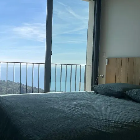 Joya Villa