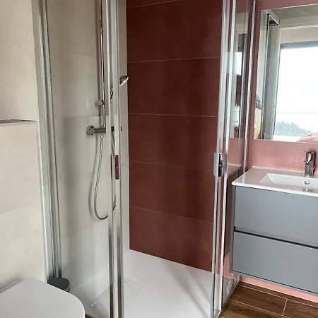 Joya Villa Rayol-Canadel-sur-Mer