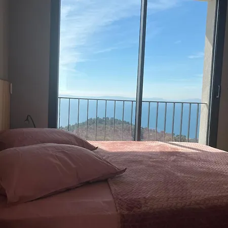 Joya Villa Rayol-Canadel-sur-Mer