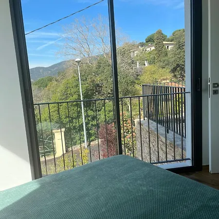 Joya Villa