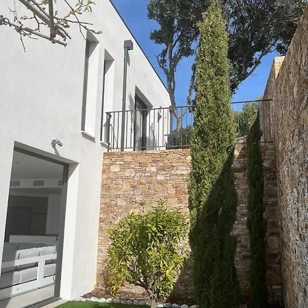 Villa Joya