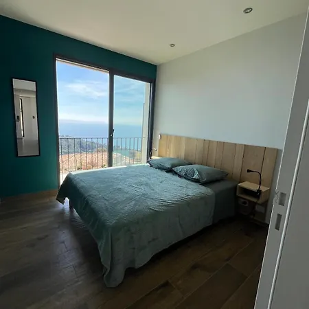 Joya Villa
